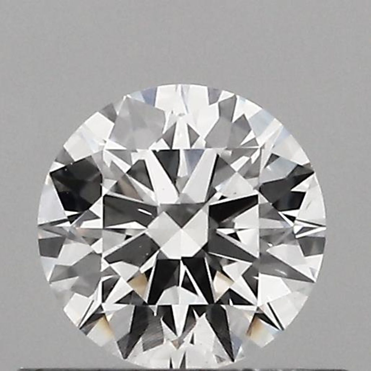 Certified Diamond GIA Carats 0.51 Color E Clarity SI1 EX EX EX Fluorescence MED Brown No Green No Milky No EyeClean 100% Certified Diamond GIA Carats 0.51 Color E Clarity SI1 EX EX EX Fluorescence MED Brown No Green No Milky No EyeClean 100%