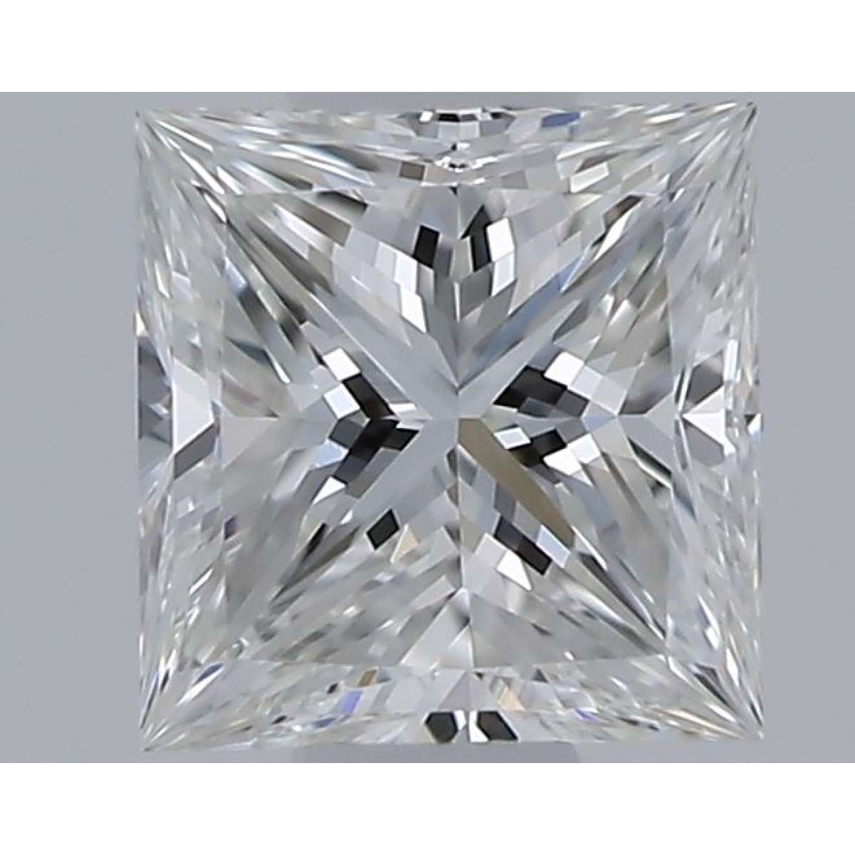 Certified Diamond GIA Carats 0.33 Color G Clarity VVS1  -  EX  VG Fluorescence NON Brown No Green No Milky No EyeClean 100%