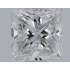 Certified Diamond GIA Carats 0.33 Color G Clarity VVS1  -  EX  VG Fluorescence NON Brown No Green No Milky No EyeClean 100%