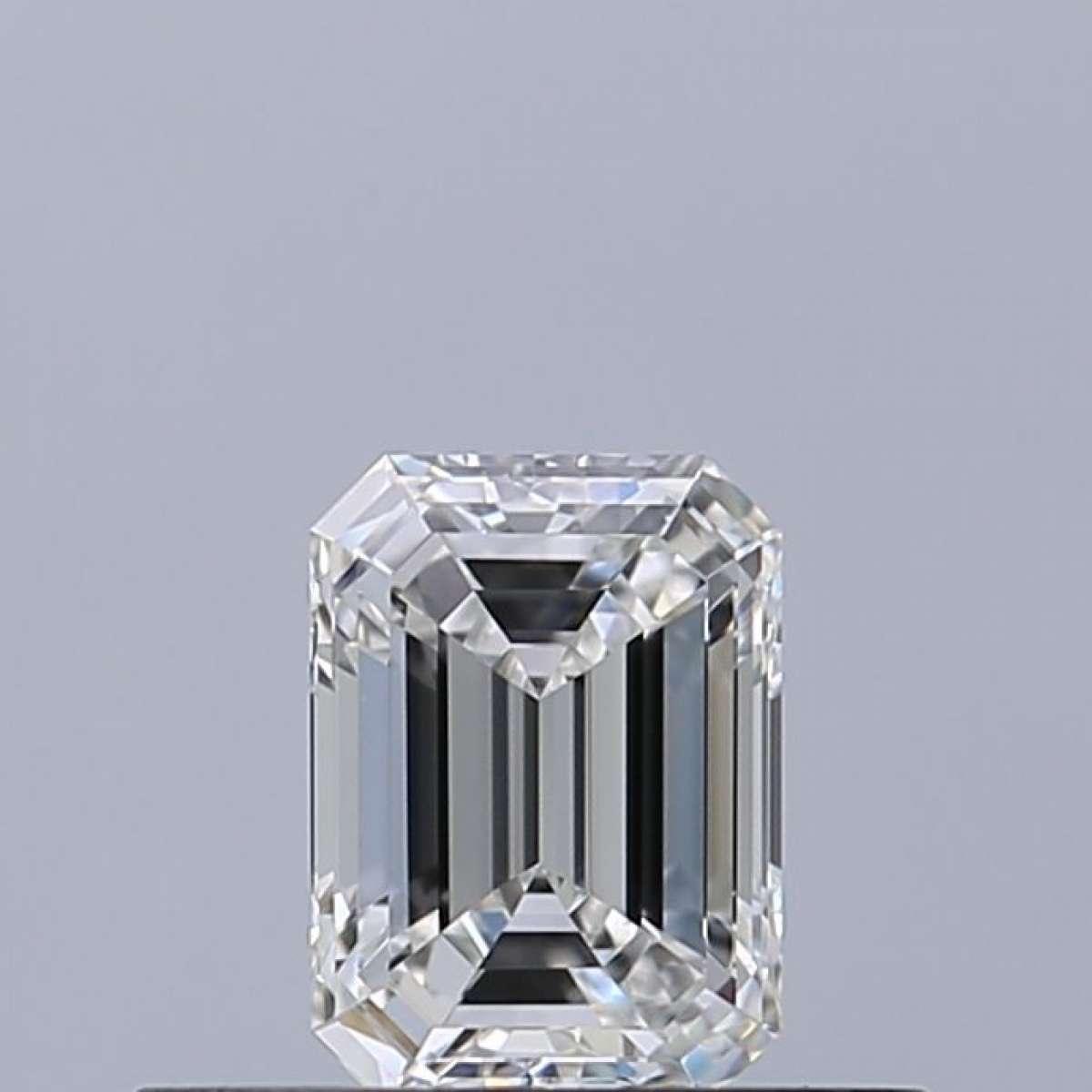 Certified Diamond GIA Carats 0.32 Color F Clarity VVS2 - EX VG Fluorescence NON Brown No Milky No EyeClean 100% Certified Diamond GIA Carats 0.32 Color F Clarity VVS2 - EX VG Fluorescence NON Brown No Milky No EyeClean 100%