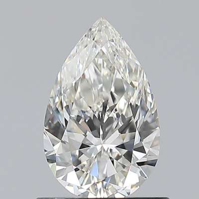 Certified Diamond GIA Carats 0.75 Color H Clarity IF  -  EX  VG Fluorescence NON Brown No Green No Milky No EyeClean 100%