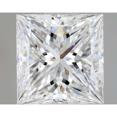Certified Diamond GIA Carats 0.7 Color E Clarity VS1  -  VG  VG Fluorescence FNT Brown No Green No Milky No EyeClean 100%