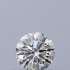 Certified Diamond GIA Carats 0.31 Color G Clarity VS2  EX  EX  EX Fluorescence NON Brown No Milky No EyeClean 100%