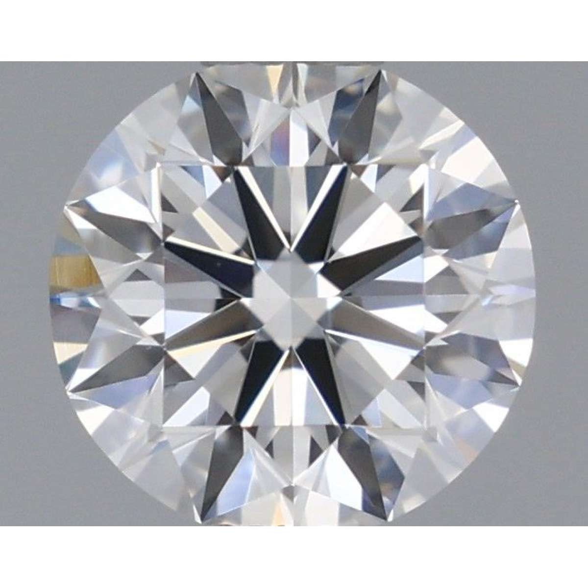 Certified Diamond GIA Carats 0.62 Color G Clarity VS1 EX EX EX Fluorescence FNT Brown No Green No Milky No EyeClean 100% Certified Diamond GIA Carats 0.62 Color G Clarity VS1 EX EX EX Fluorescence FNT Brown No Green No Milky No EyeClean 100%