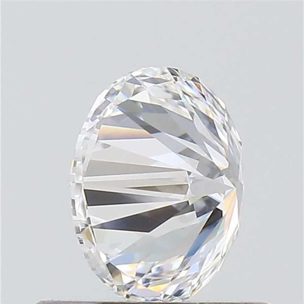 Certified Diamond GIA Carats 0.63 Color D Clarity VS1 EX EX EX Fluorescence MED Brown No Green No Milky No EyeClean 100% Certified Diamond GIA Carats 0.63 Color D Clarity VS1 EX EX EX Fluorescence MED Brown No Green No Milky No EyeClean 100%