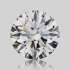 Certified Diamond IGI Carats 1.01 Color H Clarity VS1  EX  EX  EX Fluorescence NON Brown No Green No Milky No EyeClean 100%