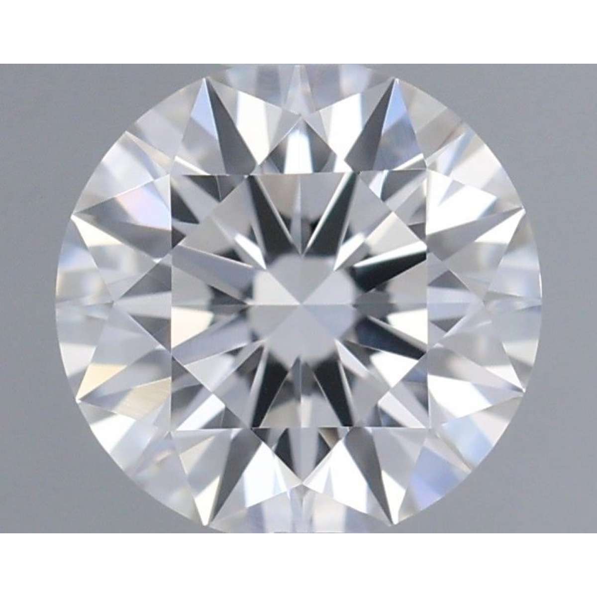 Certified Diamond IGI Carats 0.5 Color E Clarity VVS2  EX  EX  EX Fluorescence NON Brown No Green No Milky No EyeClean 100% Certified Diamond IGI Carats 0.5 Color E Clarity VVS2  EX  EX  EX Fluorescence NON Brown No Green No Milky No EyeClean 100%
