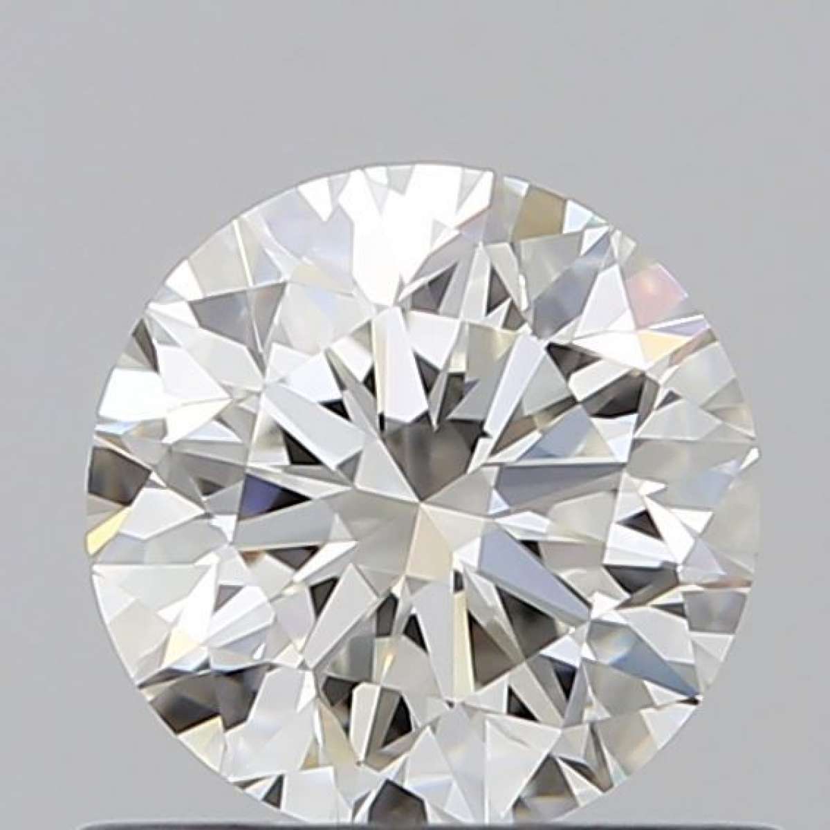 Certified Diamond GIA Carats 0.7 Color H Clarity VS2 VG VG VG Fluorescence NON Brown No Green No Milky No EyeClean 100% Certified Diamond GIA Carats 0.7 Color H Clarity VS2 VG VG VG Fluorescence NON Brown No Green No Milky No EyeClean 100%