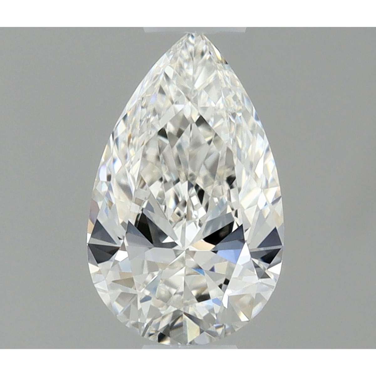Certified Diamond GIA Carats 0.37 Color H Clarity VVS1  -  VG  VG Fluorescence FNT Brown No Green No Milky No EyeClean 100%