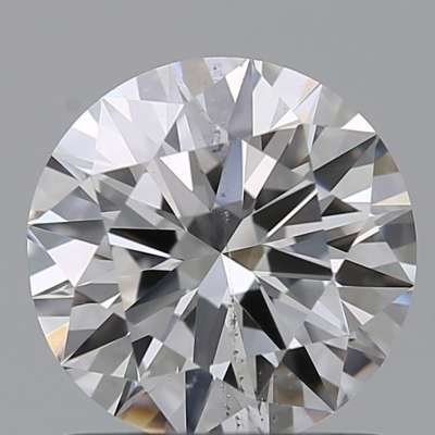 Certified Diamond GIA Carats 1.06 Color E Clarity SI1 EX EX EX Fluorescence NON Brown No Green No Milky No EyeClean 100% Certified Diamond GIA Carats 1.06 Color E Clarity SI1 EX EX EX Fluorescence NON Brown No Green No Milky No EyeClean 100%