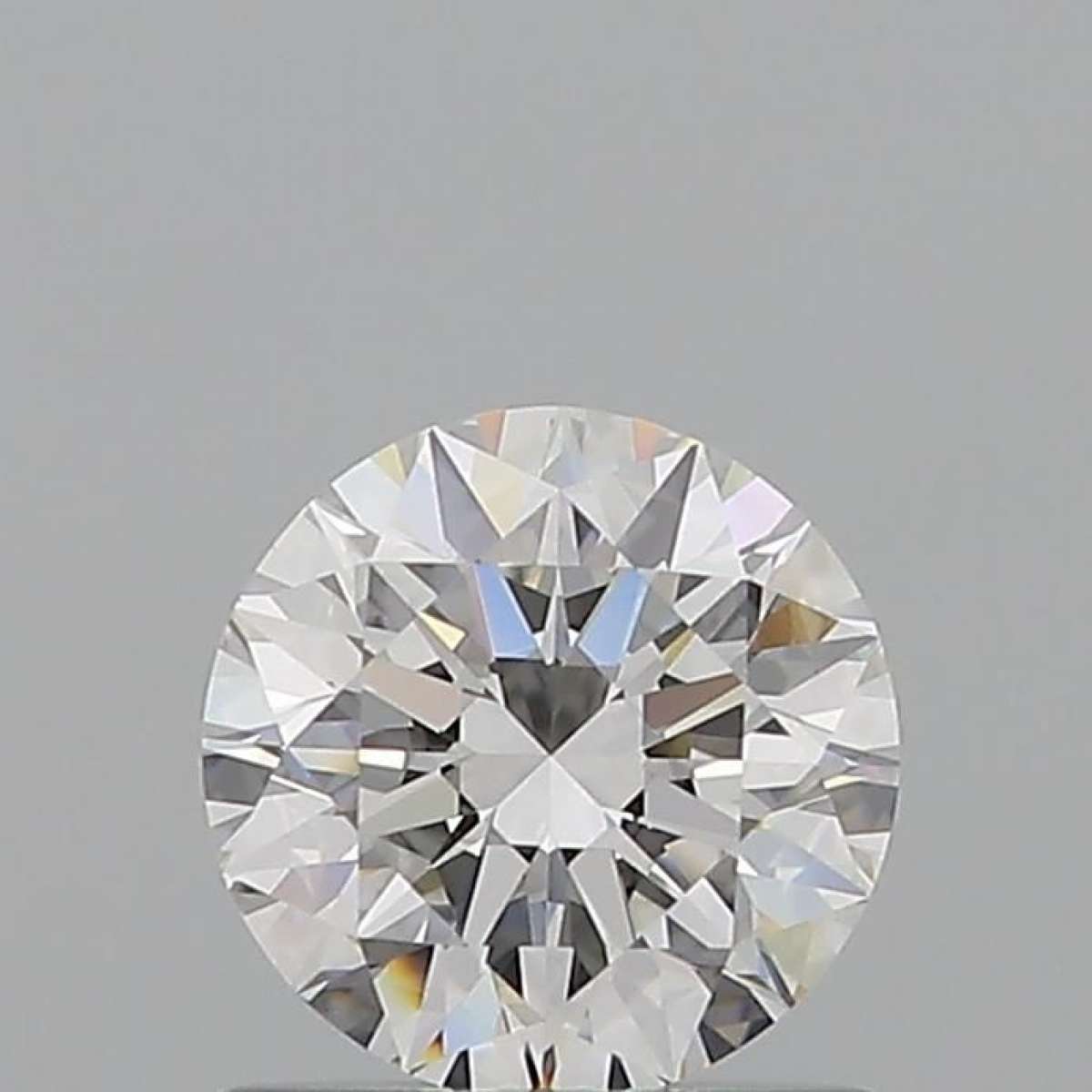 Certified Diamond GIA Carats 0.91 Color E Clarity VVS1 EX EX EX Fluorescence NON Brown No Green No Milky No EyeClean 100% Certified Diamond GIA Carats 0.91 Color E Clarity VVS1 EX EX EX Fluorescence NON Brown No Green No Milky No EyeClean 100%