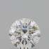 Certified Diamond GIA Carats 0.91 Color E Clarity VVS1  EX  EX  EX Fluorescence NON Brown No Green No Milky No EyeClean 100%