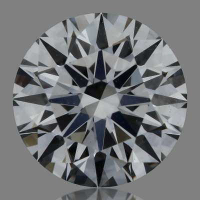Certified Diamond GIA Carats 0.4 Color E Clarity VVS1 EX EX VG Fluorescence NON Brown No Green No Milky No EyeClean 100% Certified Diamond GIA Carats 0.4 Color E Clarity VVS1 EX EX VG Fluorescence NON Brown No Green No Milky No EyeClean 100%