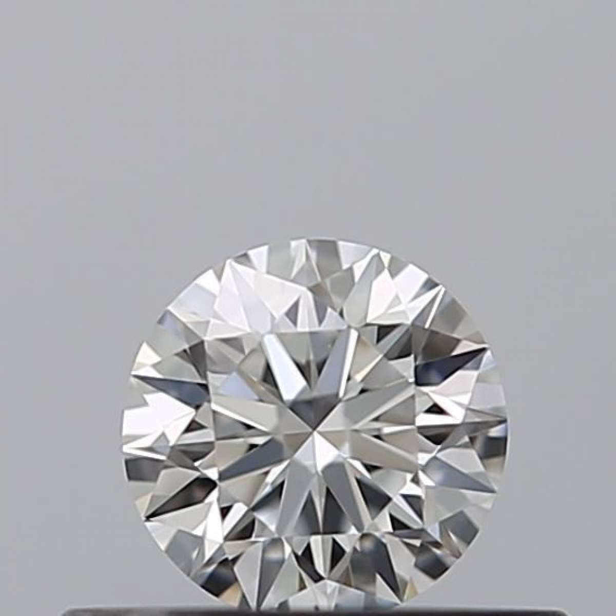 Certified Diamond GIA Carats 0.26 Color F Clarity VVS1 EX EX EX Fluorescence NON Brown No Milky No EyeClean 100% Certified Diamond GIA Carats 0.26 Color F Clarity VVS1 EX EX EX Fluorescence NON Brown No Milky No EyeClean 100%