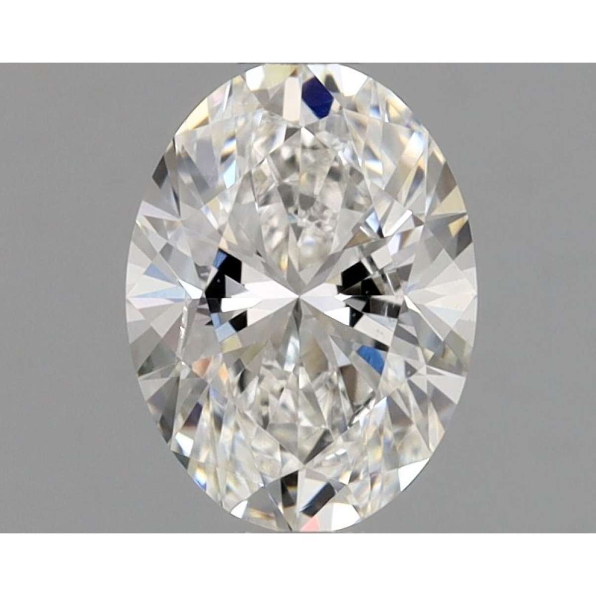 Certified Diamond GIA Carats 0.7 Color F Clarity SI1 - VG VG Fluorescence NON Brown No Green No Milky No EyeClean 100% Certified Diamond GIA Carats 0.7 Color F Clarity SI1 - VG VG Fluorescence NON Brown No Green No Milky No EyeClean 100%