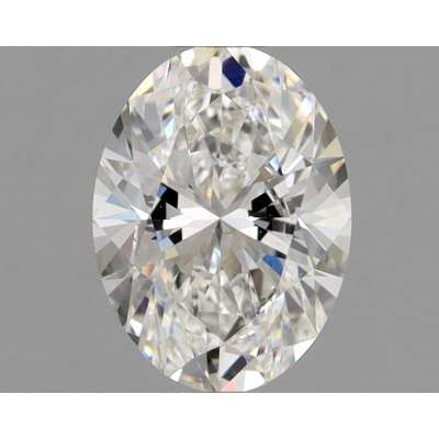Certified Diamond GIA Carats 0.7 Color F Clarity SI1 - VG VG Fluorescence NON Brown No Green No Milky No EyeClean 100% Certified Diamond GIA Carats 0.7 Color F Clarity SI1 - VG VG Fluorescence NON Brown No Green No Milky No EyeClean 100%