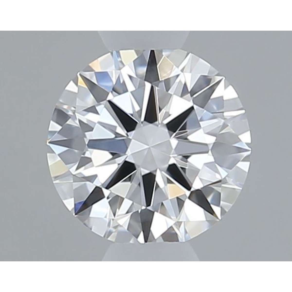 Diamante Certificato GIA Carati 0.24 Colore D Purezza IF EX EX EX Fluorescenza NON Brown No Green No Milky No EyeClean 100% Diamante Certificato GIA Carati 0.24 Colore D Purezza IF EX EX EX Fluorescenza NON Brown No Green No Milky No EyeClean 100%