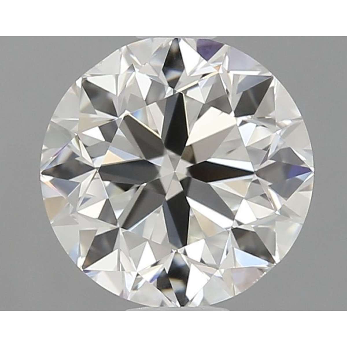 Diamante Certificato IGI Carati 1.5 Colore H Purezza VS1  VG  EX  VG Fluorescenza NON Brown No Milky No EyeClean 100%