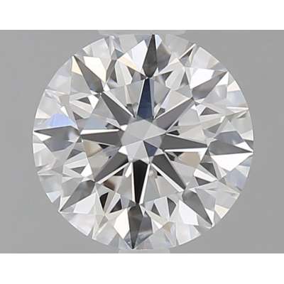 Certified Diamond GIA Carats 1.03 Color F Clarity VS1 EX EX EX Fluorescence NON Brown No Milky No EyeClean 100% Certified Diamond GIA Carats 1.03 Color F Clarity VS1 EX EX EX Fluorescence NON Brown No Milky No EyeClean 100%