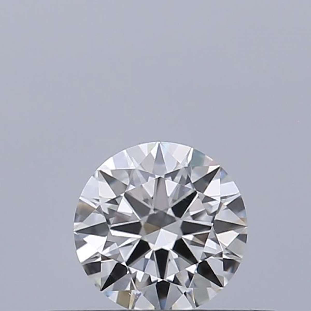 Certified Diamond GIA Carats 0.3 Color E Clarity VS2 EX VG EX Fluorescence NON Brown No Green No Milky No EyeClean 100% Certified Diamond GIA Carats 0.3 Color E Clarity VS2 EX VG EX Fluorescence NON Brown No Green No Milky No EyeClean 100%