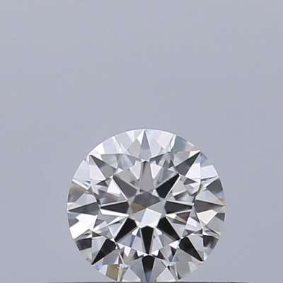 Certified Diamond GIA Carats 0.3 Color E Clarity VS2 EX VG EX Fluorescence NON Brown No Green No Milky No EyeClean 100% Certified Diamond GIA Carats 0.3 Color E Clarity VS2 EX VG EX Fluorescence NON Brown No Green No Milky No EyeClean 100%