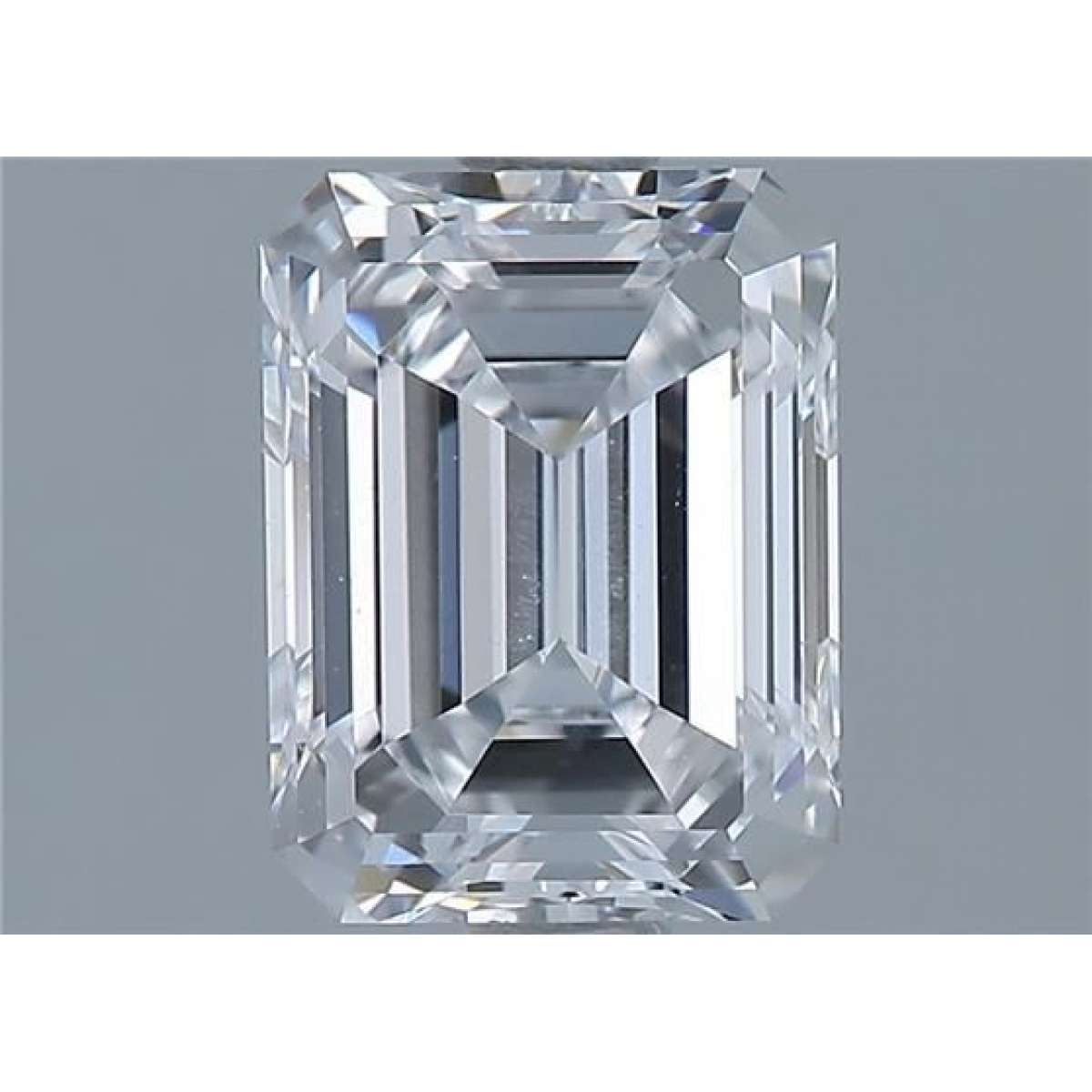 Certified Diamond GIA Carats 1.34 Color D Clarity IF - EX VG Fluorescence NON Brown No Green No Milky No EyeClean 100% Certified Diamond GIA Carats 1.34 Color D Clarity IF - EX VG Fluorescence NON Brown No Green No Milky No EyeClean 100%