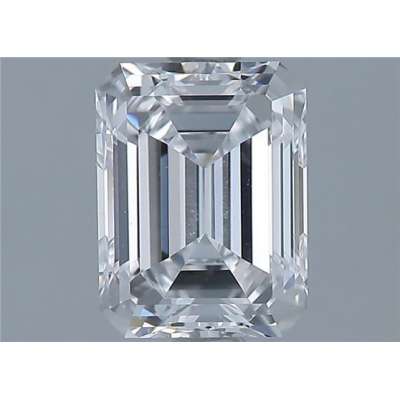 Certified Diamond GIA Carats 1.34 Color D Clarity IF  -  EX  VG Fluorescence NON Brown No Green No Milky No EyeClean 100%