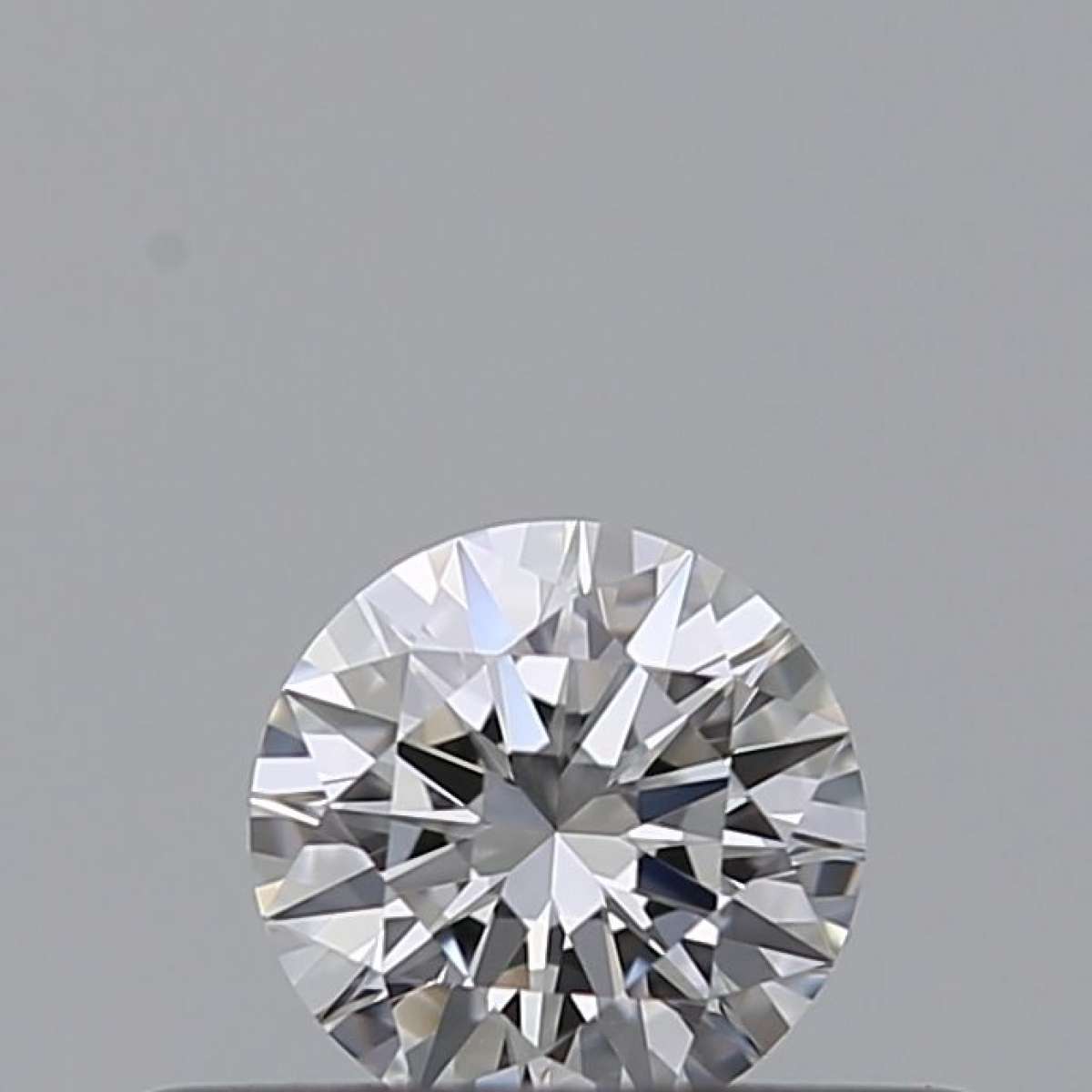 Certified Diamond GIA Carats 0.25 Color D Clarity VVS1 EX EX EX Fluorescence NON Brown No Green No Milky No EyeClean 100% Certified Diamond GIA Carats 0.25 Color D Clarity VVS1 EX EX EX Fluorescence NON Brown No Green No Milky No EyeClean 100%