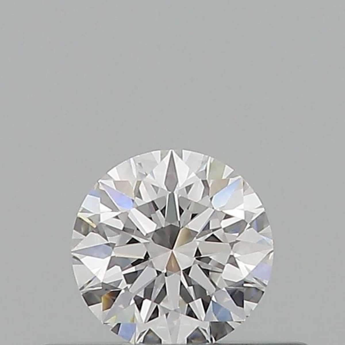 Diamante Certificato GIA Carati 0.31 Colore D Purezza IF EX EX EX Fluorescenza NON Brown No Green No Milky No EyeClean 100% Diamante Certificato GIA Carati 0.31 Colore D Purezza IF EX EX EX Fluorescenza NON Brown No Green No Milky No EyeClean 100%
