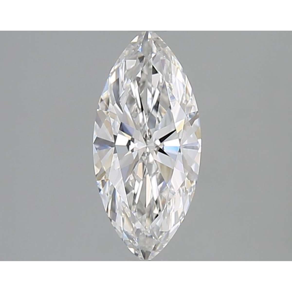 Diamante Certificato GIA Carati 1.05 Colore D Purezza VVS1 - EX EX Fluorescenza NON Brown No Green No Milky No EyeClean 100% Diamante Certificato GIA Carati 1.05 Colore D Purezza VVS1 - EX EX Fluorescenza NON Brown No Green No Milky No EyeClean 100%