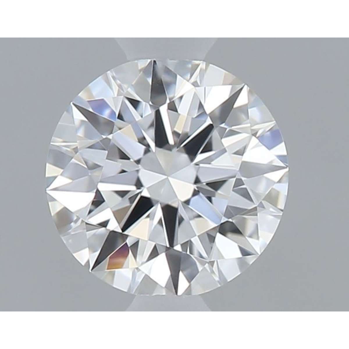 Diamante Certificato GIA Carati 0.33 Colore E Purezza VVS2 EX EX EX Fluorescenza FNT Brown No Green No Milky No EyeClean 100% Diamante Certificato GIA Carati 0.33 Colore E Purezza VVS2 EX EX EX Fluorescenza FNT Brown No Green No Milky No EyeClean 100%