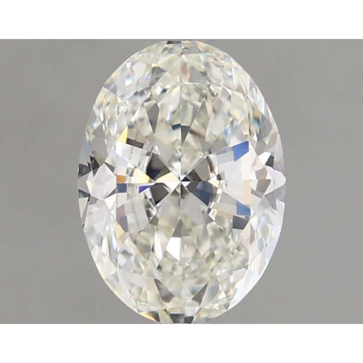 Certified Diamond HRD Carats 1.5 Color H Clarity IF - EX VG Fluorescence FNT Brown No Green No Milky No EyeClean 100% Certified Diamond HRD Carats 1.5 Color H Clarity IF - EX VG Fluorescence FNT Brown No Green No Milky No EyeClean 100%