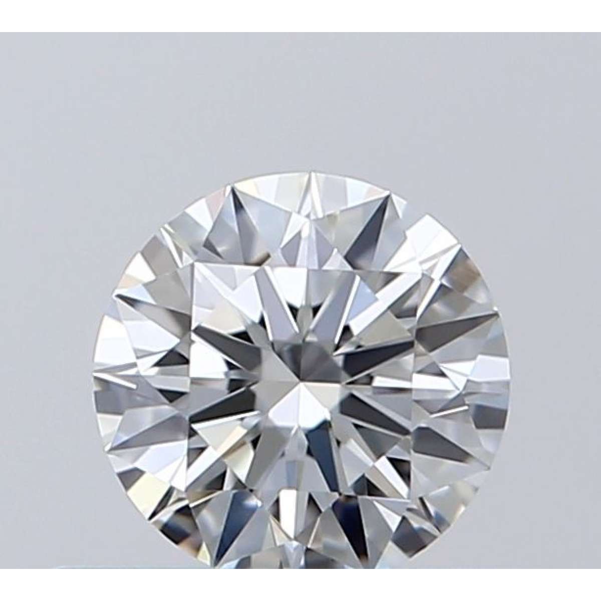 Certified Diamond GIA Carats 0.34 Color H Clarity IF EX EX EX Fluorescence NON Brown No Milky No EyeClean 100% Certified Diamond GIA Carats 0.34 Color H Clarity IF EX EX EX Fluorescence NON Brown No Milky No EyeClean 100%