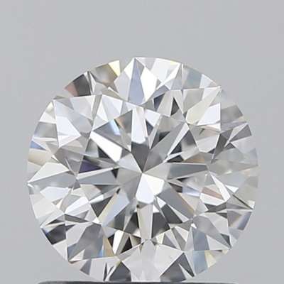 Certified Diamond GIA Carats 0.9 Color E Clarity IF  EX  EX  EX Fluorescence NON Brown No Green No Milky No EyeClean 100%
