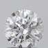 Certified Diamond GIA Carats 0.9 Color E Clarity IF  EX  EX  EX Fluorescence NON Brown No Green No Milky No EyeClean 100%