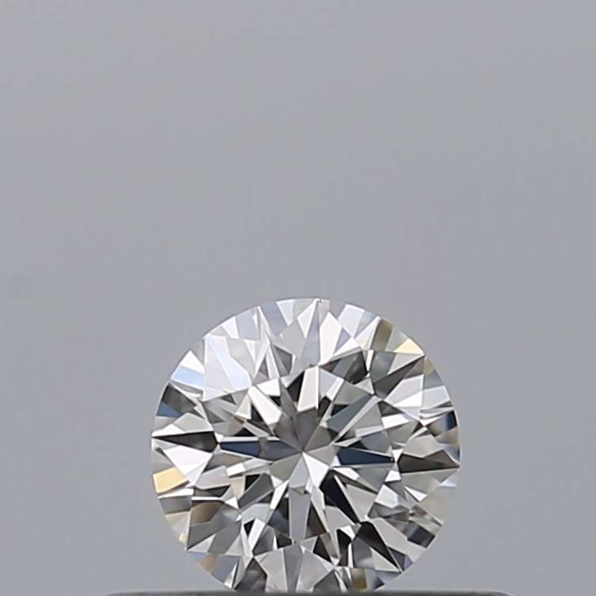 Certified Diamond GIA Carats 0.24 Color E Clarity VVS1  EX  EX  EX Fluorescence NON Brown No Green No Milky No EyeClean 100% Certified Diamond GIA Carats 0.24 Color E Clarity VVS1  EX  EX  EX Fluorescence NON Brown No Green No Milky No EyeClean 100%