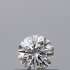 Certified Diamond GIA Carats 0.24 Color E Clarity VVS1  EX  EX  EX Fluorescence NON Brown No Green No Milky No EyeClean 100%
