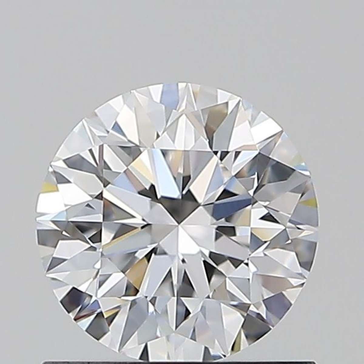 Certified Diamond GIA Carats 0.85 Color D Clarity FL EX EX EX Fluorescence NON Brown No Green No Milky No EyeClean 100% Certified Diamond GIA Carats 0.85 Color D Clarity FL EX EX EX Fluorescence NON Brown No Green No Milky No EyeClean 100%