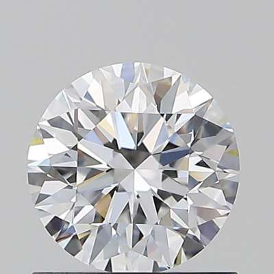 Diamante Certificato GIA Carati 0.85 Colore D Purezza FL  EX  EX  EX Fluorescenza NON Brown No Green No Milky No EyeClean 100%