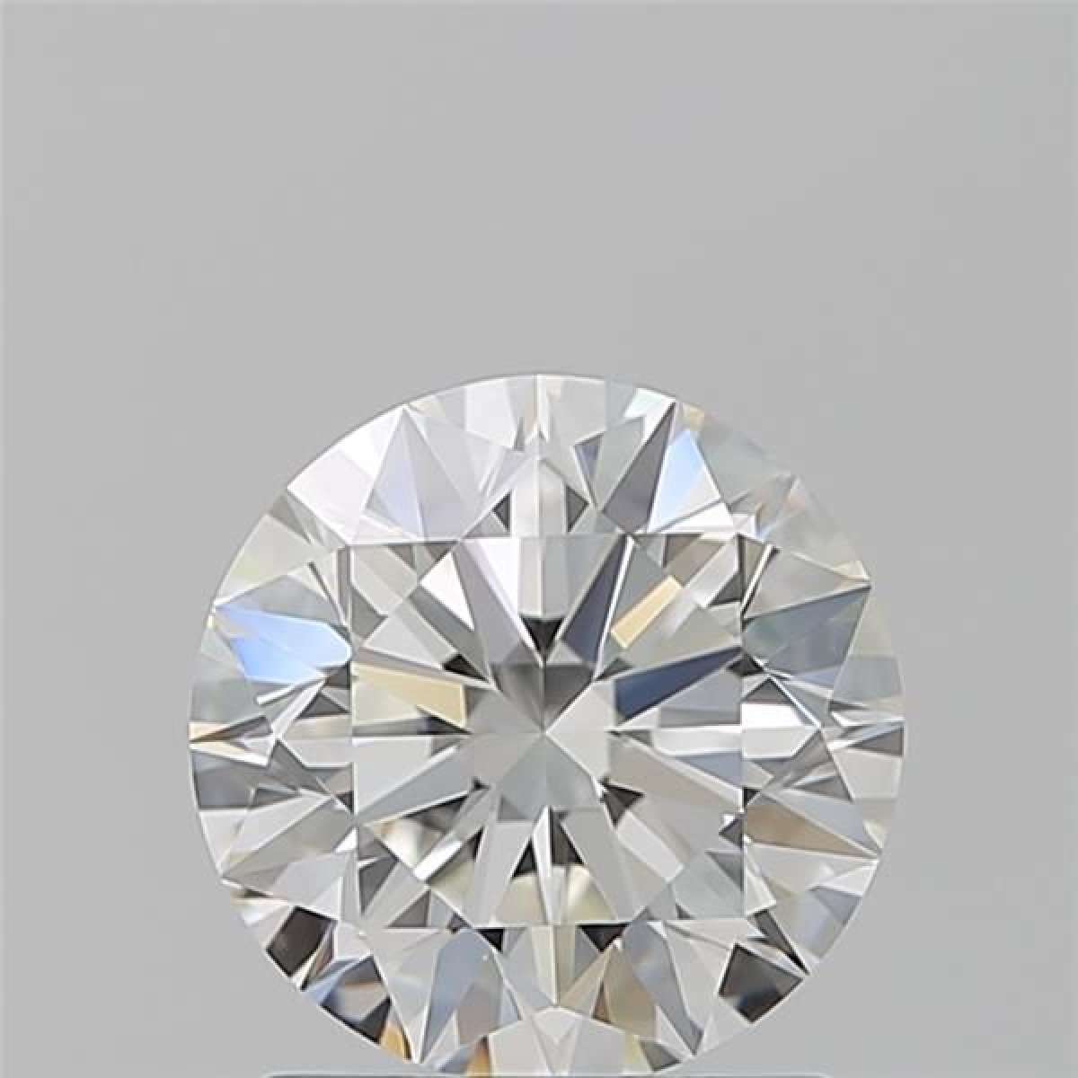 Certified Diamond GIA Carats 1.5 Color H Clarity VS1 EX EX EX Fluorescence NON Brown No Milky No EyeClean 100% Certified Diamond GIA Carats 1.5 Color H Clarity VS1 EX EX EX Fluorescence NON Brown No Milky No EyeClean 100%