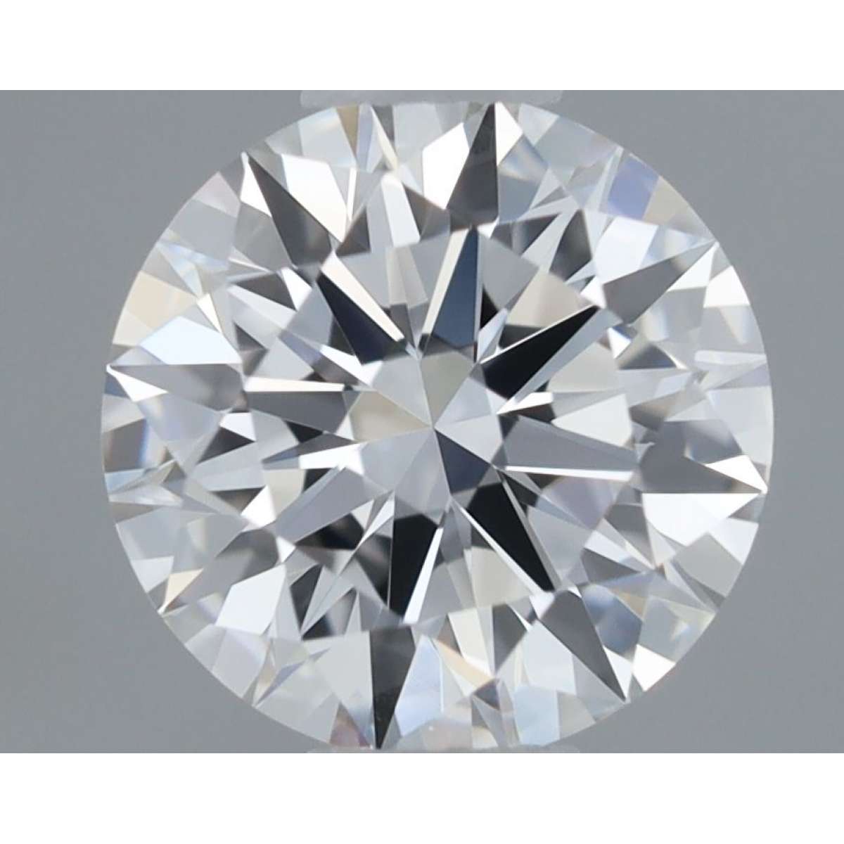 Certified Diamond GIA Carats 0.5 Color D Clarity VVS1 EX EX EX Fluorescence MED Brown No Green No Milky No EyeClean 100% Certified Diamond GIA Carats 0.5 Color D Clarity VVS1 EX EX EX Fluorescence MED Brown No Green No Milky No EyeClean 100%