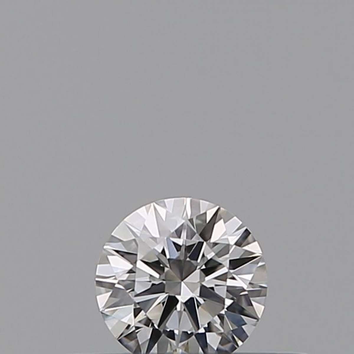 Certified Diamond GIA Carats 0.18 Color G Clarity VS1 EX EX EX Fluorescence NON Brown No Milky No EyeClean 100% Certified Diamond GIA Carats 0.18 Color G Clarity VS1 EX EX EX Fluorescence NON Brown No Milky No EyeClean 100%