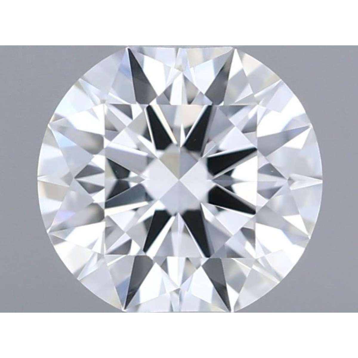 Certified Diamond GIA Carats 0.45 Color H Clarity VVS2 EX EX EX Fluorescence FNT Brown No Green No Milky No EyeClean 100% Certified Diamond GIA Carats 0.45 Color H Clarity VVS2 EX EX EX Fluorescence FNT Brown No Green No Milky No EyeClean 100%