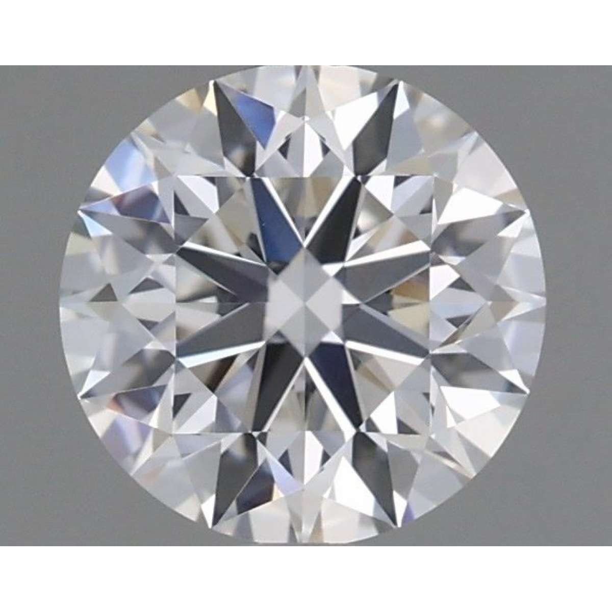 Certified Diamond GIA Carats 1.0 Color G Clarity VS1 EX EX EX Fluorescence FNT Brown No Green No Milky No EyeClean 100% Certified Diamond GIA Carats 1.0 Color G Clarity VS1 EX EX EX Fluorescence FNT Brown No Green No Milky No EyeClean 100%