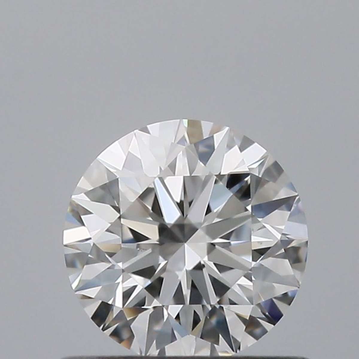 Certified Diamond GIA Carats 0.55 Color D Clarity VS2 EX EX EX Fluorescence NON Brown No Green No Milky No EyeClean 100% Certified Diamond GIA Carats 0.55 Color D Clarity VS2 EX EX EX Fluorescence NON Brown No Green No Milky No EyeClean 100%