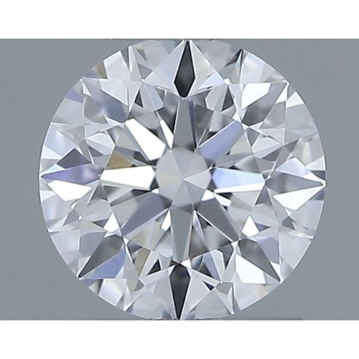 Certified Diamond GIA Carats 0.25 Color D Clarity VVS1 EX EX EX Fluorescence NON Brown No Green No Milky No EyeClean 100% Certified Diamond GIA Carats 0.25 Color D Clarity VVS1 EX EX EX Fluorescence NON Brown No Green No Milky No EyeClean 100%