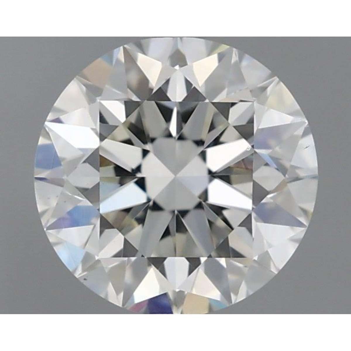 Certified Diamond IGI Carats 1.11 Color H Clarity VS1 EX EX EX Fluorescence NON Brown No Green No Milky No EyeClean 100% Certified Diamond IGI Carats 1.11 Color H Clarity VS1 EX EX EX Fluorescence NON Brown No Green No Milky No EyeClean 100%