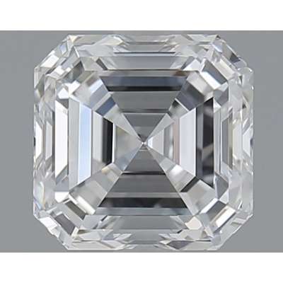 Certified Diamond GIA Carats 1.2 Color E Clarity VVS1 - EX VG Fluorescence FNT Brown No Green No Milky No EyeClean 100% Certified Diamond GIA Carats 1.2 Color E Clarity VVS1 - EX VG Fluorescence FNT Brown No Green No Milky No EyeClean 100%