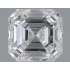 Certified Diamond GIA Carats 1.2 Color E Clarity VVS1  -  EX  VG Fluorescence FNT Brown No Green No Milky No EyeClean 100%