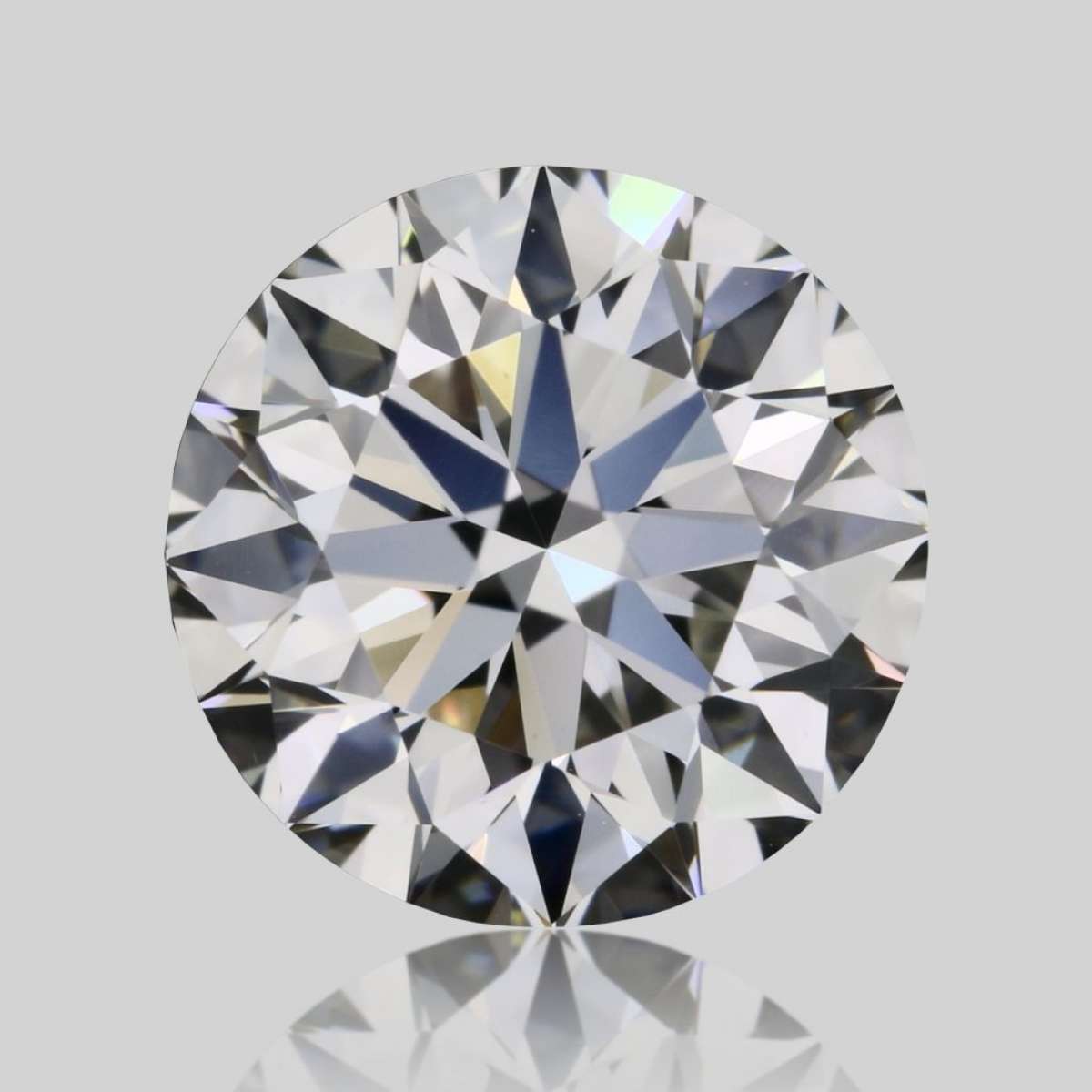 Certified Diamond GIA Carats 1.0 Color G Clarity VVS2 EX EX EX Fluorescence NON Brown No Green No Milky No EyeClean 100% Certified Diamond GIA Carats 1.0 Color G Clarity VVS2 EX EX EX Fluorescence NON Brown No Green No Milky No EyeClean 100%